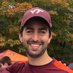 Chad Alander (@chadalander) Twitter profile photo Chad Alander (@chadalander) Twitter profile photo