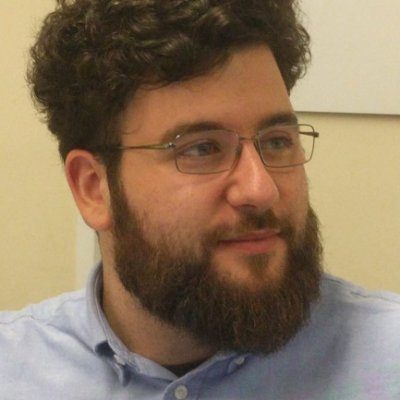 KlausRenzo's profile picture. Computer Engineer student, working as C#, .Net and Unity developer.