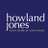 Howland Jones Ltd Profile Image