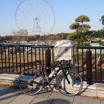 watata_roadbike's profile picture. ブルベに挑戦する自転車アカウント。2019年11月30日 ロードバイクが納車され、2020BRM119埼玉200アタック筑波梅林が初認定。2021年SR取得、2022年SR,SPR取得、2023, 2024, 2025年SR取得。愛車はCannondale CAAD13 105とDAHON Visc P20。