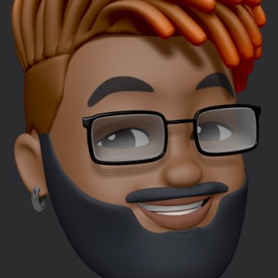 MrPUSHPresents's profile picture. 