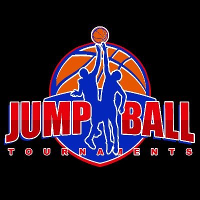 Premier Youth Basketball Tournament host for 2nd grade-High School levels teams with Boys and Girls division. Providing the Ultimate experience and awards.
