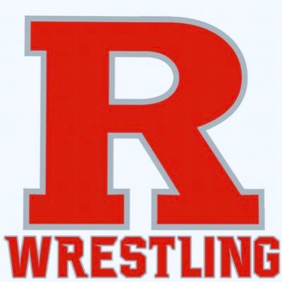 RomaWrestling1 Profile Picture