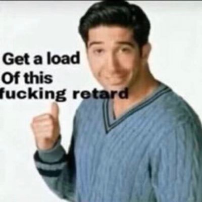 RamenTb's profile picture. 