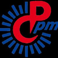 CPPMLeganes (@cppmleganes) 's Twitter Profile