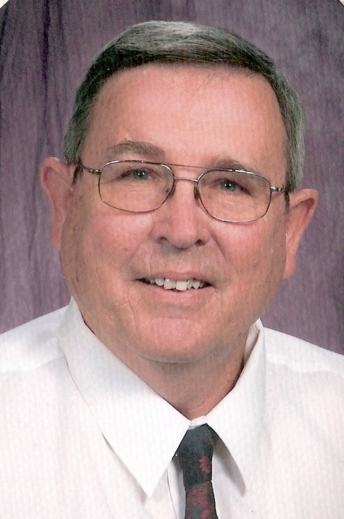 scooterseats's profile picture. Unemployed by choice