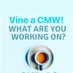 CoMusicWork (@comusicwork) Twitter profile photo CoMusicWork (@comusicwork) Twitter profile photo