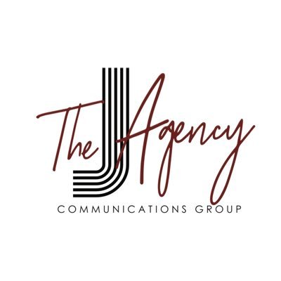 We create pr strategies to@take you from unknown to booked and visible with media placements.