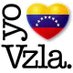 Comunicador Clap Los Rosales P/16 (@comunicador_los) Twitter profile photo Comunicador Clap Los Rosales P/16 (@comunicador_los) Twitter profile photo