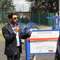 Kamran Caan (@kamrancaan1) 's Twitter Profile