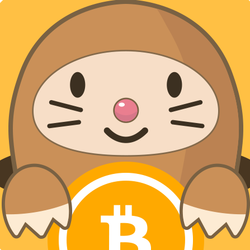CRYPTOlearning1's profile picture. need to learn all about crypto