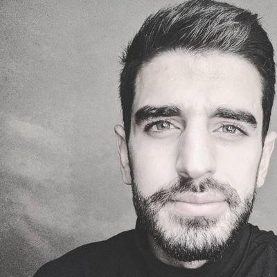 anas_b5's profile picture. MD, ORL-HNS (ENT) resident 👨🏻‍⚕️
Human, Dreamer, Fighter! ❄️ 
One Step Closer | Youth leader | Change-maker
ضاق حتى ضاع | أرواحنا ضباب، قلوبنا مطر.