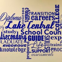 LCHS School Counseling(@LCHS_Guidance) 's Twitter Profile Photo