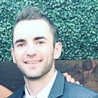 CrowdLogiksNick's profile picture. Co-founder of CrowdLogiks