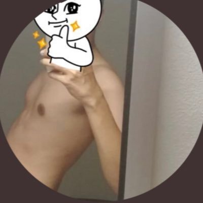 Deknoi_Hoisang's profile picture. ทวิตหลัก @Deknoihoisang ช่วงนี้ไม่ค่อยว่าง งานยุ่งมากๆๆ ชอบรับทนK ผมไม่เรื่องมาก ตั้งใจเย็d ใครคันหีทักมา