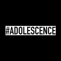 ADOLESCENCE (@adolescence_inc) 's Twitter Profile Photo ADOLESCENCE (@adolescence_inc) 's Twitter Profile Photo