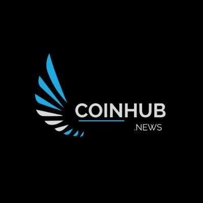 CoinHub.News