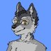 A Dumb Wolf 🇨🇱🐺 (@wolf_dumb) Twitter profile photo A Dumb Wolf 🇨🇱🐺 (@wolf_dumb) Twitter profile photo