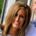 Kerri Smith (@kerrism63455131) Twitter profile photo Kerri Smith (@kerrism63455131) Twitter profile photo