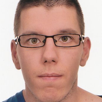 lebdim45's profile picture. Ljubitelj matematike in računalniške znanosti. Rekreativni odbojkar in športni navdušenec.