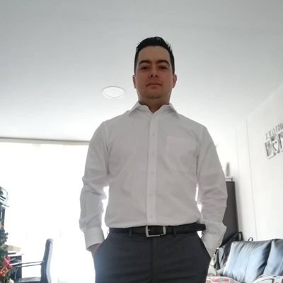 joluroro's profile picture. 