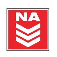 Nutrition Authority (@nutrauthority) 's Twitter Profile