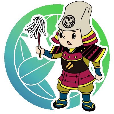 竹中半兵衛重治公顕彰会さんのプロフィール画像