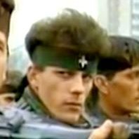 AmarBosnic's profile picture. ⚜️ nema Junaka bez Bošnjaka