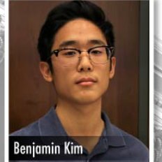 Twitter ben kim Twitter slams