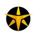 Tiktok Celebrities (@tiktokcele) Twitter profile photo Tiktok Celebrities (@tiktokcele) Twitter profile photo
