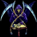 scott woolsey - @dragonflames80 - Twitter