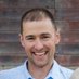 Jeremy Reding (@jpreding24) Twitter profile photo Jeremy Reding (@jpreding24) Twitter profile photo