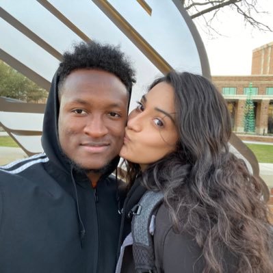 dre_j28's profile picture. Entrepreneur | Finance | LCE