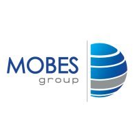 Mobes group DOO je specijalizovana kompanija za pružanje konsultantskih usluga iz oblasti ISO standarda i menadžmenta tehnika za unapređenje poslovanja.