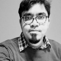 ShriramNandakumar (@this_is_shriram) 's Twitter Profile
