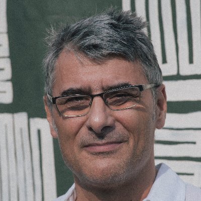 Professor at Bocconi University, author of