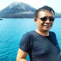A 53 PS (@assephv) 's Twitter Profile