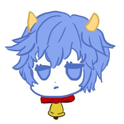 蒼山羊さんのプロフィール画像