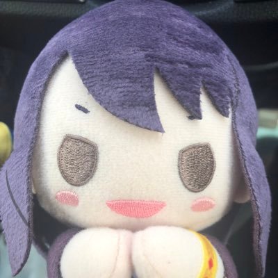ち ー や ん .さんのプロフィール画像