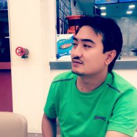 nano (@r8w3_l) 's Twitter Profile