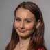Veronika Červinková (@cervinkova_ct) Twitter profile photo Veronika Červinková (@cervinkova_ct) Twitter profile photo
