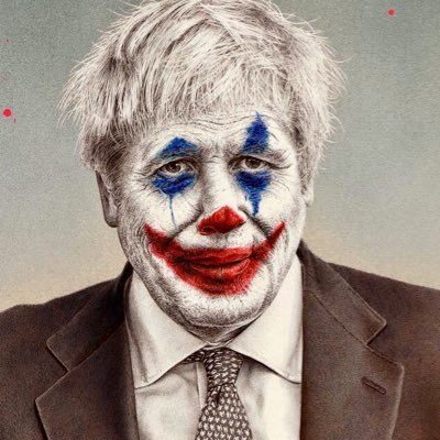 Truth_Sayer_'s profile picture. #BrexSHIT just got even worse! 🤬| #REJOIN 🇪🇺🇬🇧🇪🇺 | #YESCymru 🏴󠁧󠁢󠁷󠁬󠁳󠁿 | #LGBTQ 🌈|| #FBPA | #FBPR | #GetFuckingVaccinated !! 💉