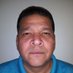 Bizae2020 - Sole Proprietor (@bizae2020) Twitter profile photo Bizae2020 - Sole Proprietor (@bizae2020) Twitter profile photo