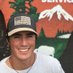 Tristan Ellis (@ellisellis34) Twitter profile photo Tristan Ellis (@ellisellis34) Twitter profile photo