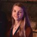Camilla Johannessen (@camillaj_95) Twitter profile photo Camilla Johannessen (@camillaj_95) Twitter profile photo