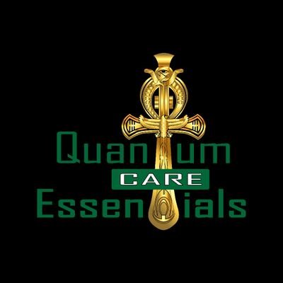 Quantum Care Essentials