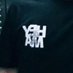 Heyma (@heyma124) Twitter profile photo Heyma (@heyma124) Twitter profile photo