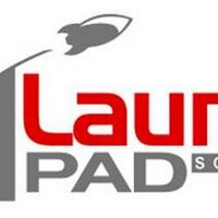 Launch Pad Solutions(@LaunchPadSol) 's Twitter Profile Photo