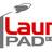 LaunchPadSol's profile image
