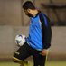 Emadinho10 (@emadinho10) Twitter profile photo Emadinho10 (@emadinho10) Twitter profile photo